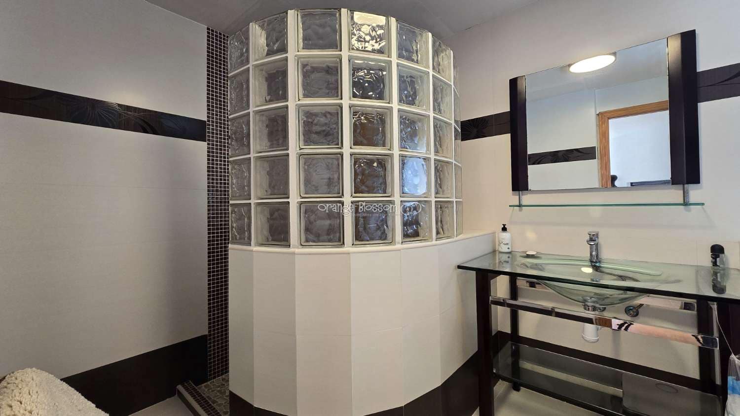 7 camera da letto Villa in vendita in Villalonga con piscina - 729.000 € (Rif: 9859032)