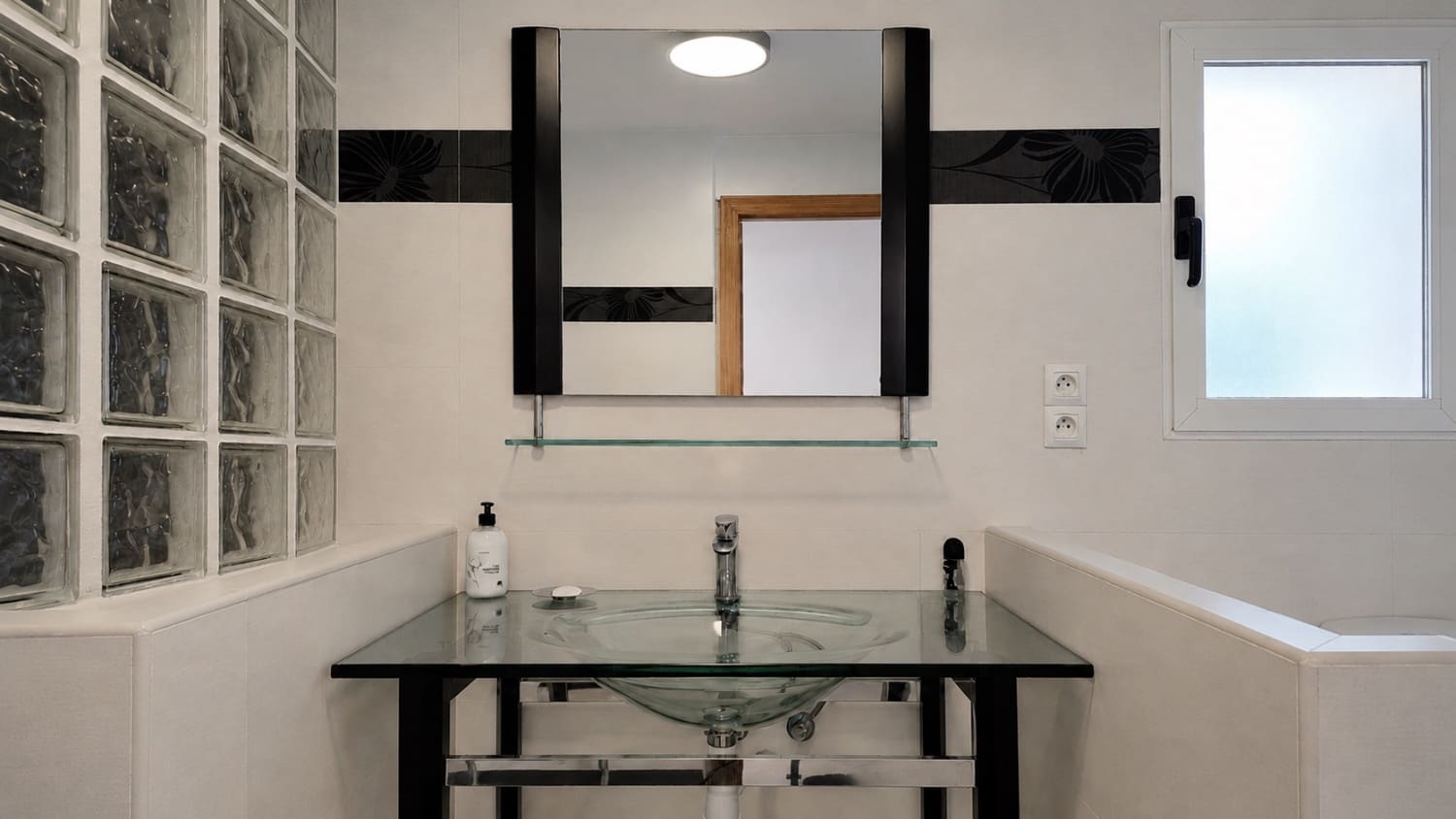 7 camera da letto Villa in vendita in Villalonga con piscina - 729.000 € (Rif: 9859032)