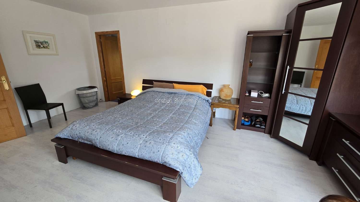 7 camera da letto Villa in vendita in Villalonga con piscina - 729.000 € (Rif: 9859032)