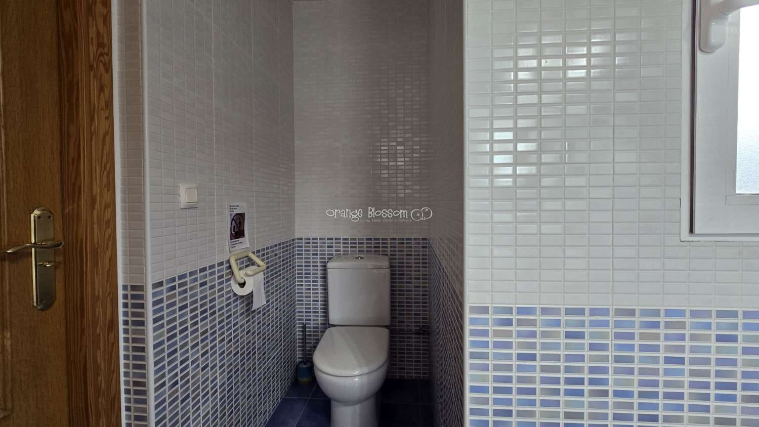 7 camera da letto Villa in vendita in Villalonga con piscina - 729.000 € (Rif: 9859032)