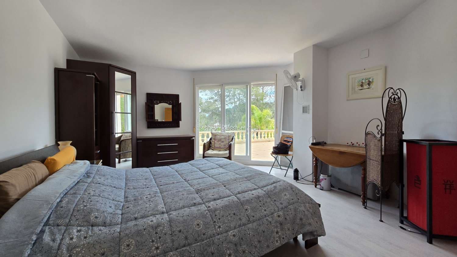 7 camera da letto Villa in vendita in Villalonga con piscina - 729.000 € (Rif: 9859032)