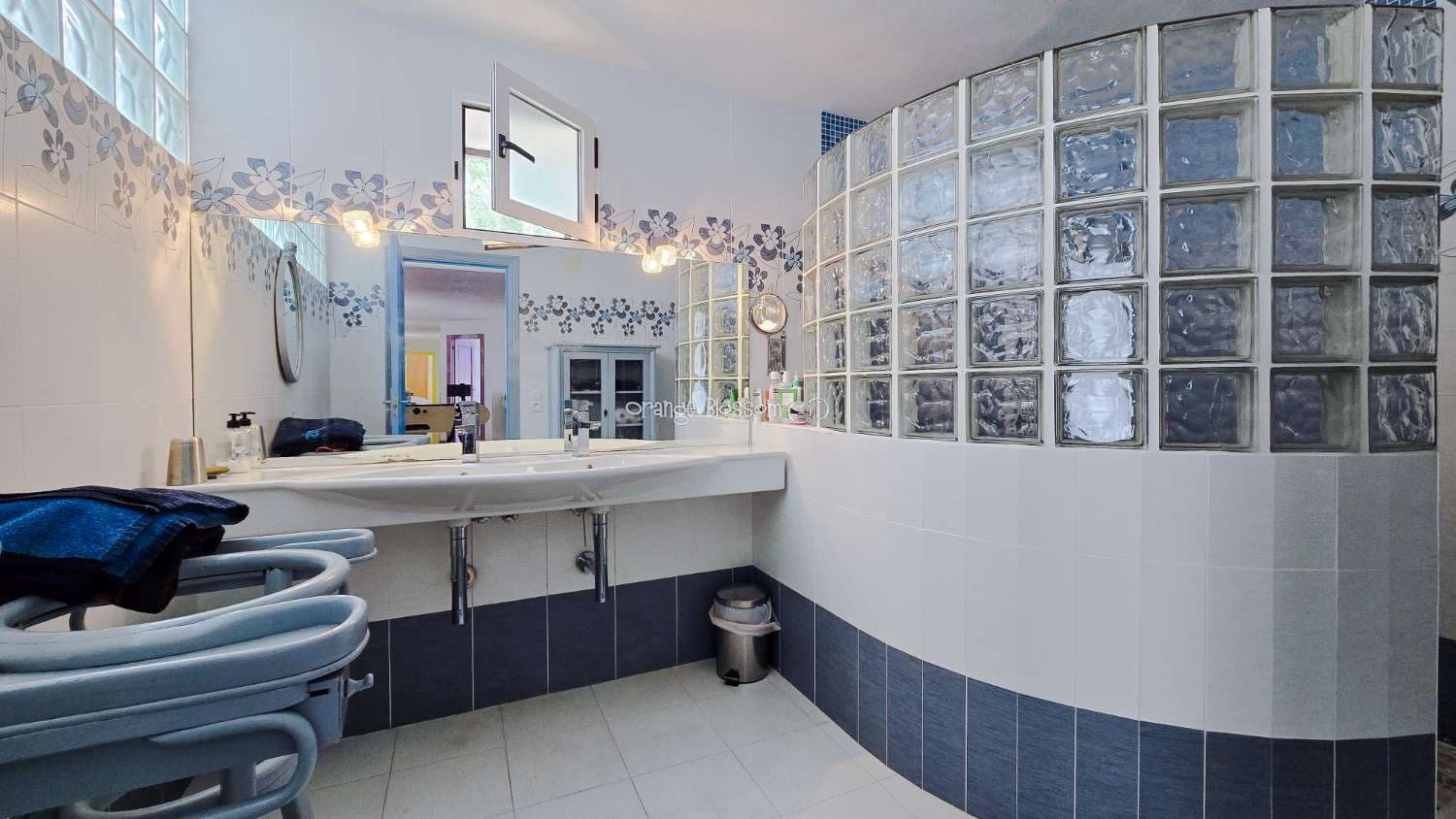 7 camera da letto Villa in vendita in Villalonga con piscina - 729.000 € (Rif: 9859032)