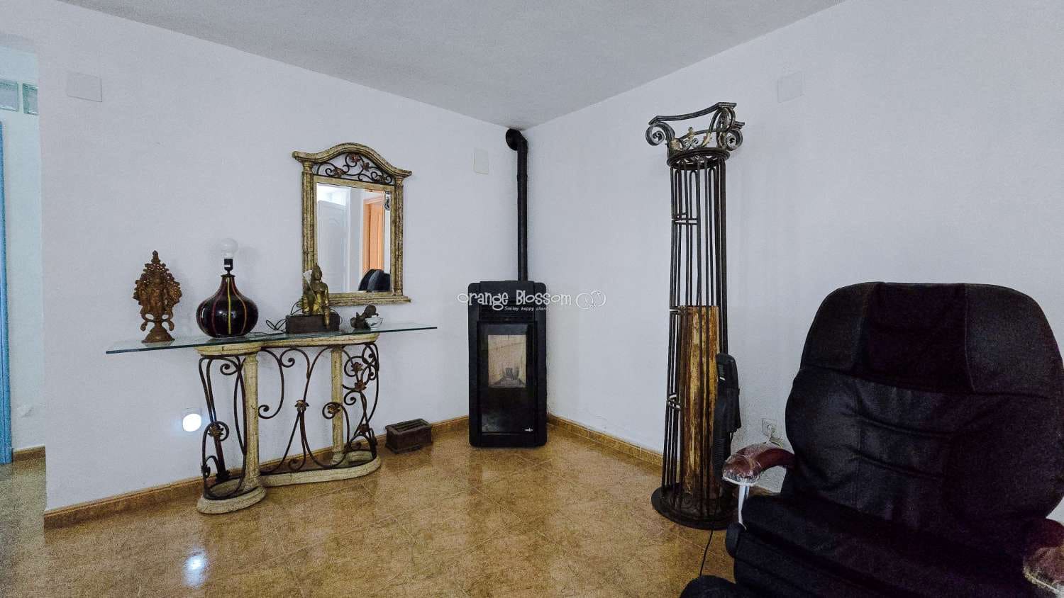 7 camera da letto Villa in vendita in Villalonga con piscina - 729.000 € (Rif: 9859032)