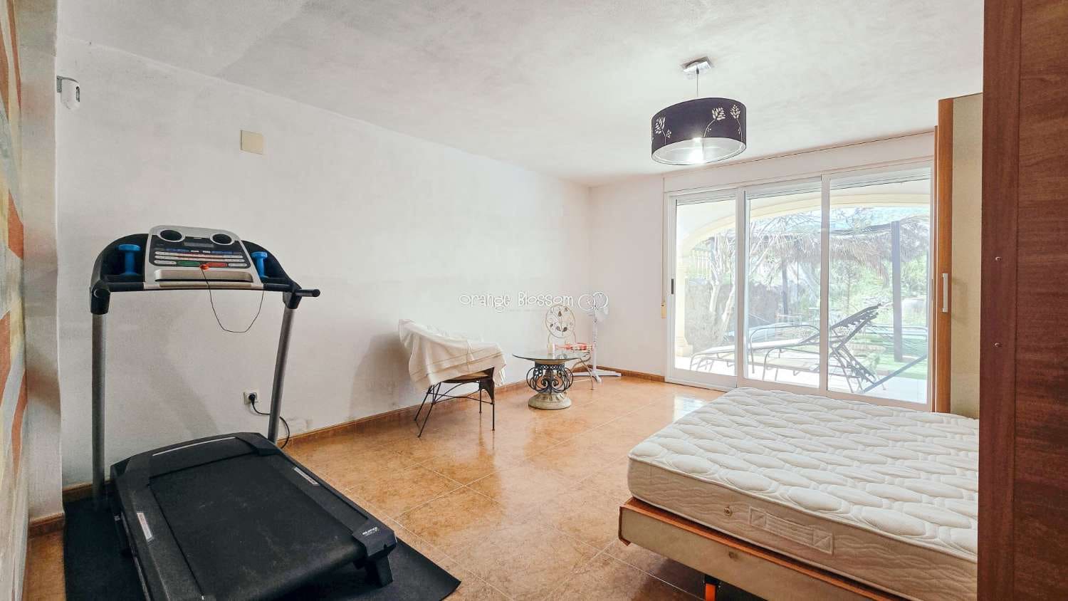 7 camera da letto Villa in vendita in Villalonga con piscina - 729.000 € (Rif: 9859032)