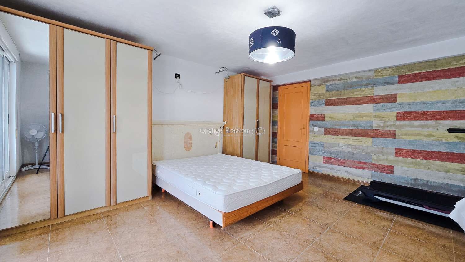 7 camera da letto Villa in vendita in Villalonga con piscina - 729.000 € (Rif: 9859032)