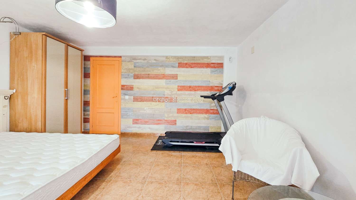 7 camera da letto Villa in vendita in Villalonga con piscina - 729.000 € (Rif: 9859032)