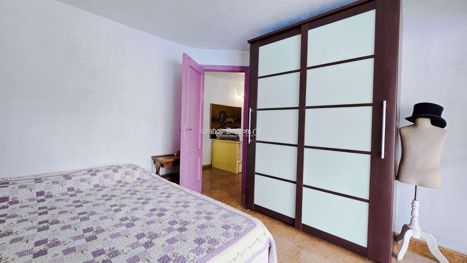 7 camera da letto Villa in vendita in Villalonga con piscina - 729.000 € (Rif: 9859032)