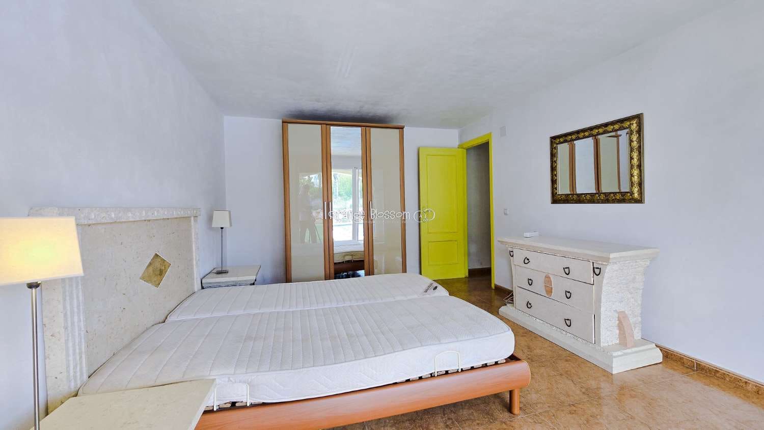 7 camera da letto Villa in vendita in Villalonga con piscina - 729.000 € (Rif: 9859032)
