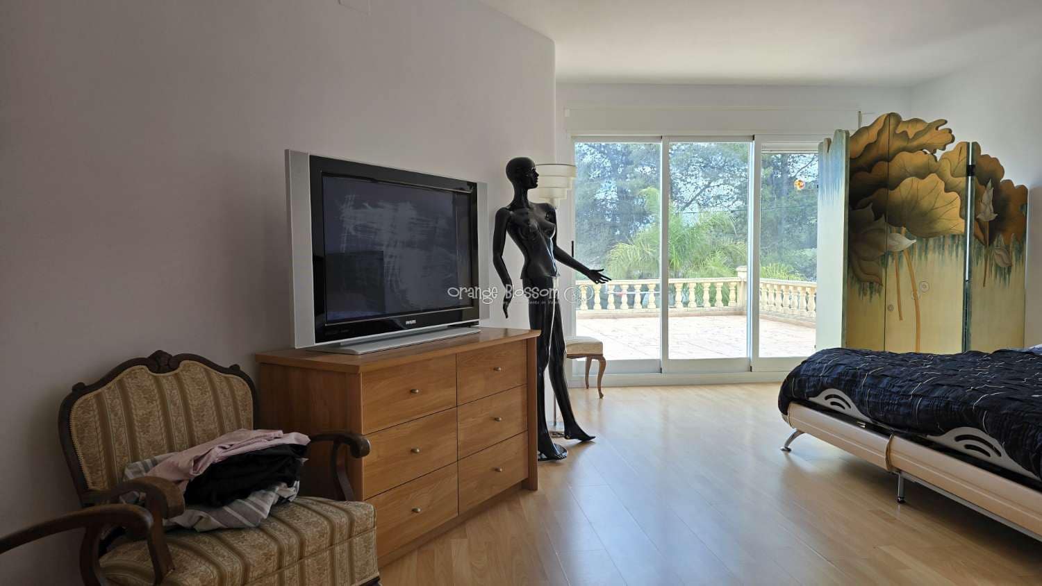 7 camera da letto Villa in vendita in Villalonga con piscina - 729.000 € (Rif: 9859032)