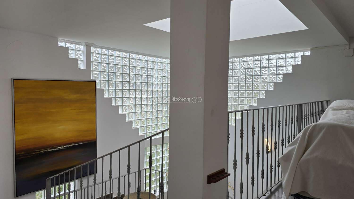 7 camera da letto Villa in vendita in Villalonga con piscina - 729.000 € (Rif: 9859032)