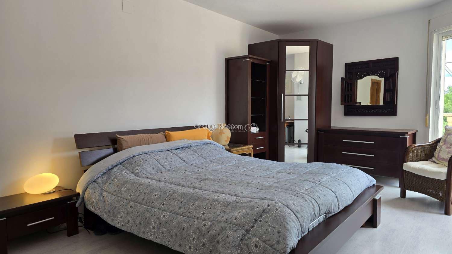 7 camera da letto Villa in vendita in Villalonga con piscina - 729.000 € (Rif: 9859032)