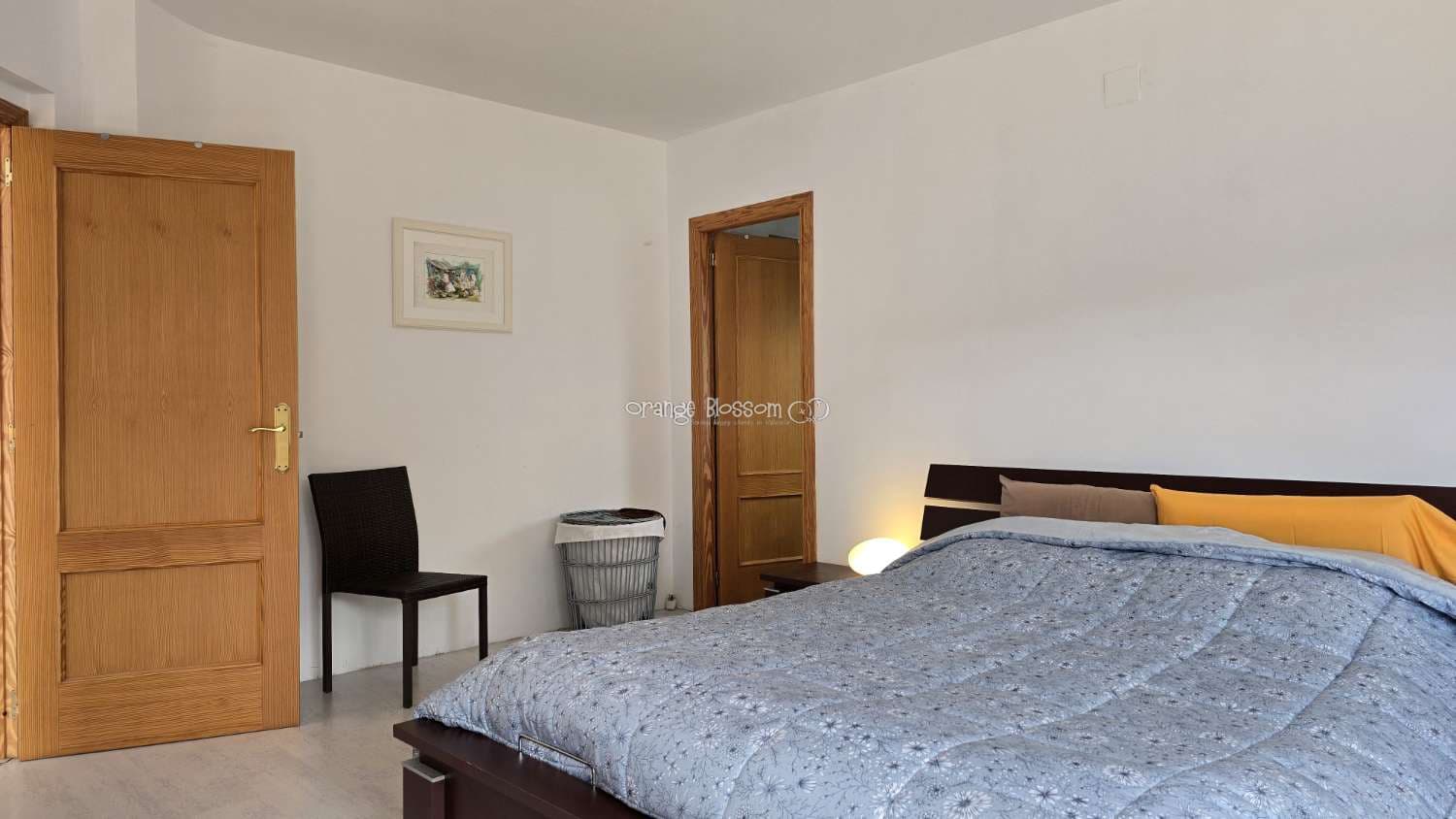 7 camera da letto Villa in vendita in Villalonga con piscina - 729.000 € (Rif: 9859032)