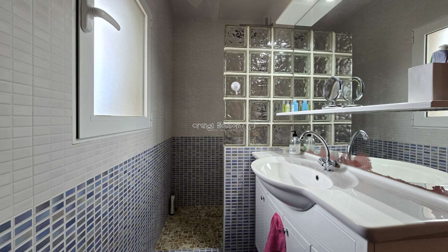 7 camera da letto Villa in vendita in Villalonga con piscina - 729.000 € (Rif: 9859032)