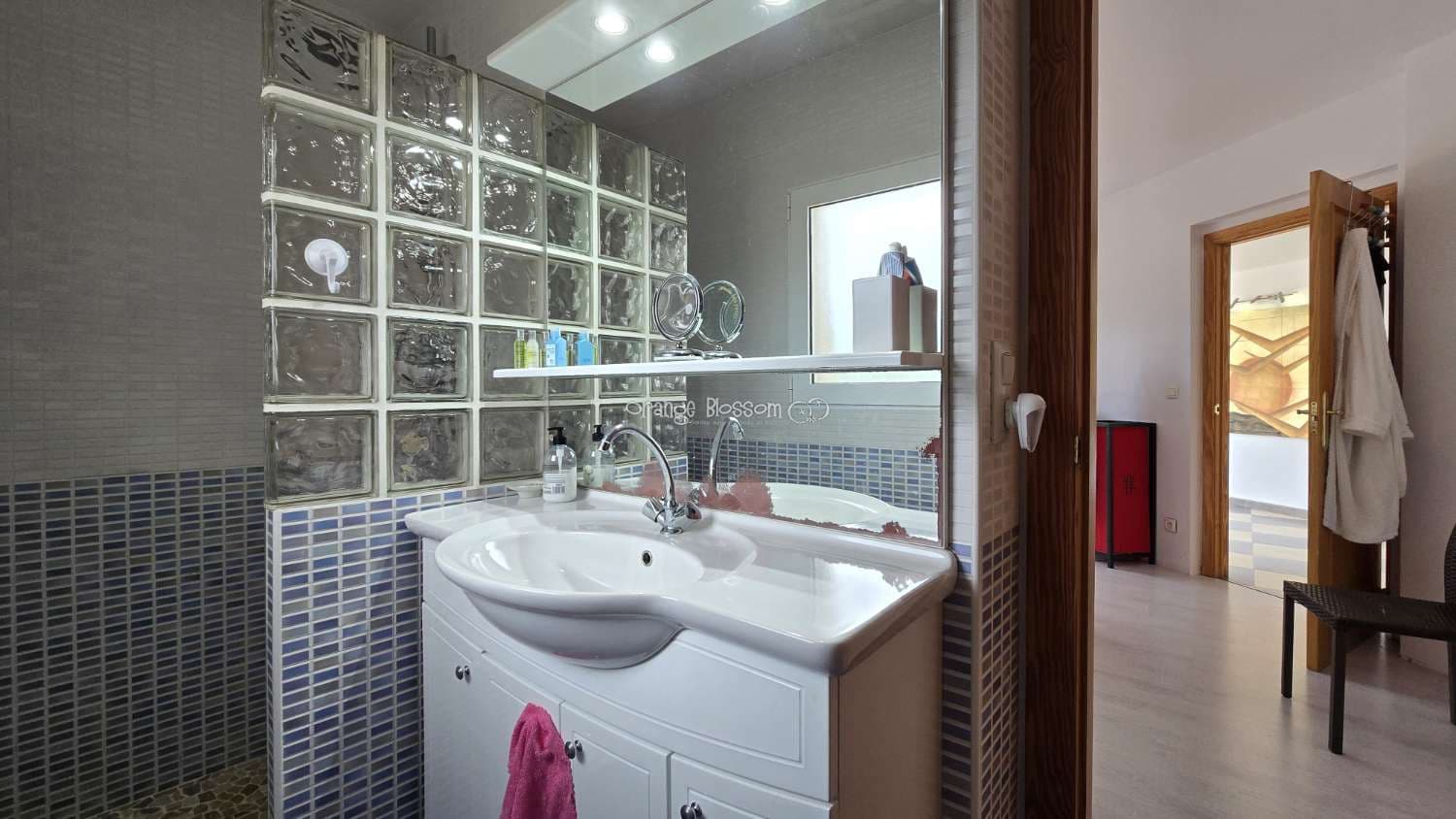 7 camera da letto Villa in vendita in Villalonga con piscina - 729.000 € (Rif: 9859032)