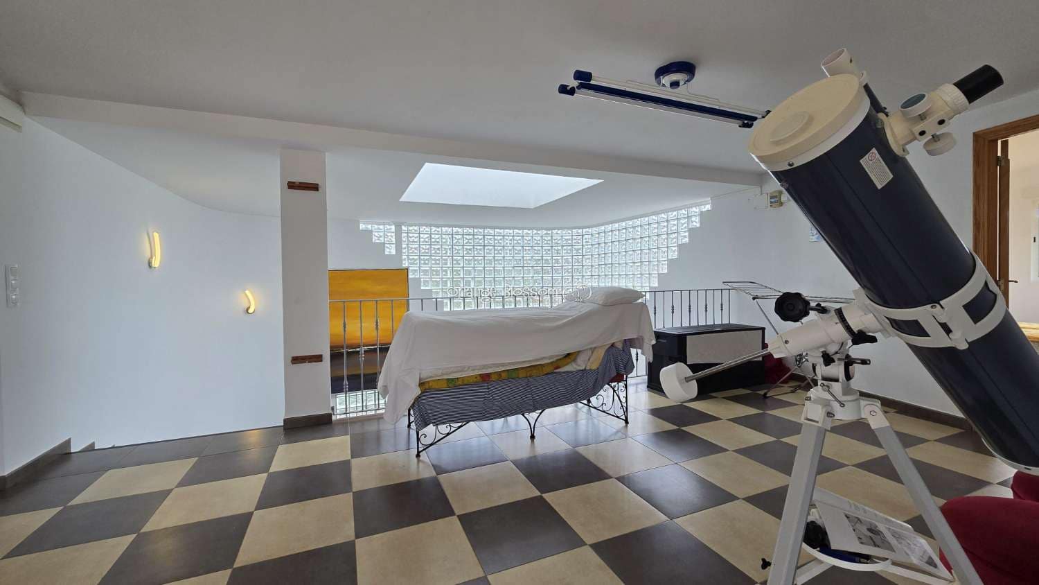 7 camera da letto Villa in vendita in Villalonga con piscina - 729.000 € (Rif: 9859032)