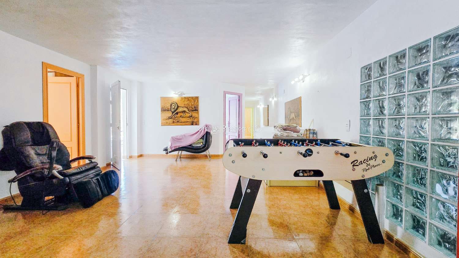 7 camera da letto Villa in vendita in Villalonga con piscina - 729.000 € (Rif: 9859032)