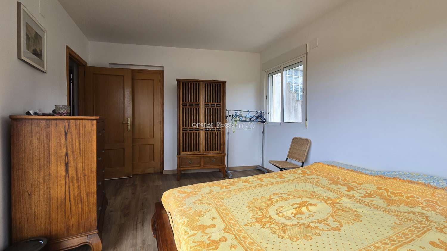 7 camera da letto Villa in vendita in Villalonga con piscina - 729.000 € (Rif: 9859032)