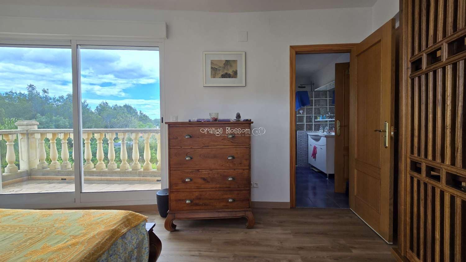 7 camera da letto Villa in vendita in Villalonga con piscina - 729.000 € (Rif: 9859032)