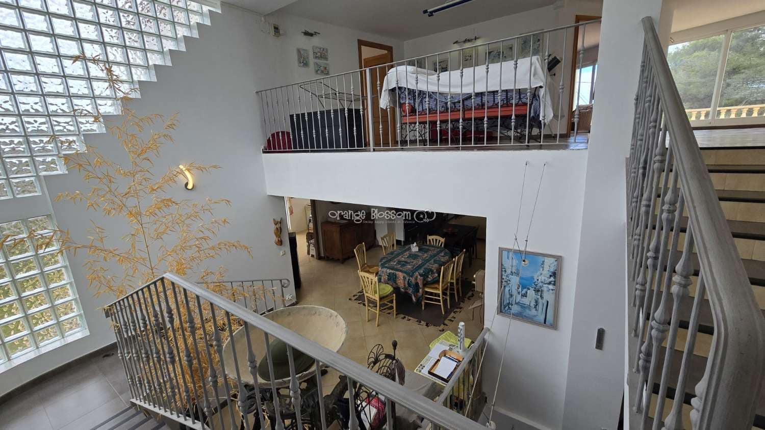 7 camera da letto Villa in vendita in Villalonga con piscina - 729.000 € (Rif: 9859032)