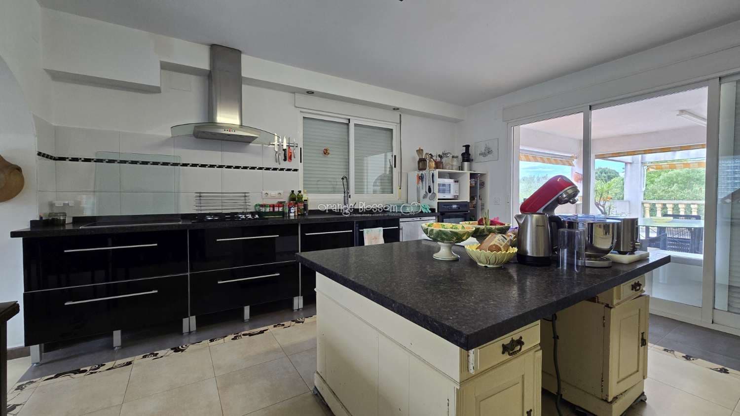 7 camera da letto Villa in vendita in Villalonga con piscina - 729.000 € (Rif: 9859032)