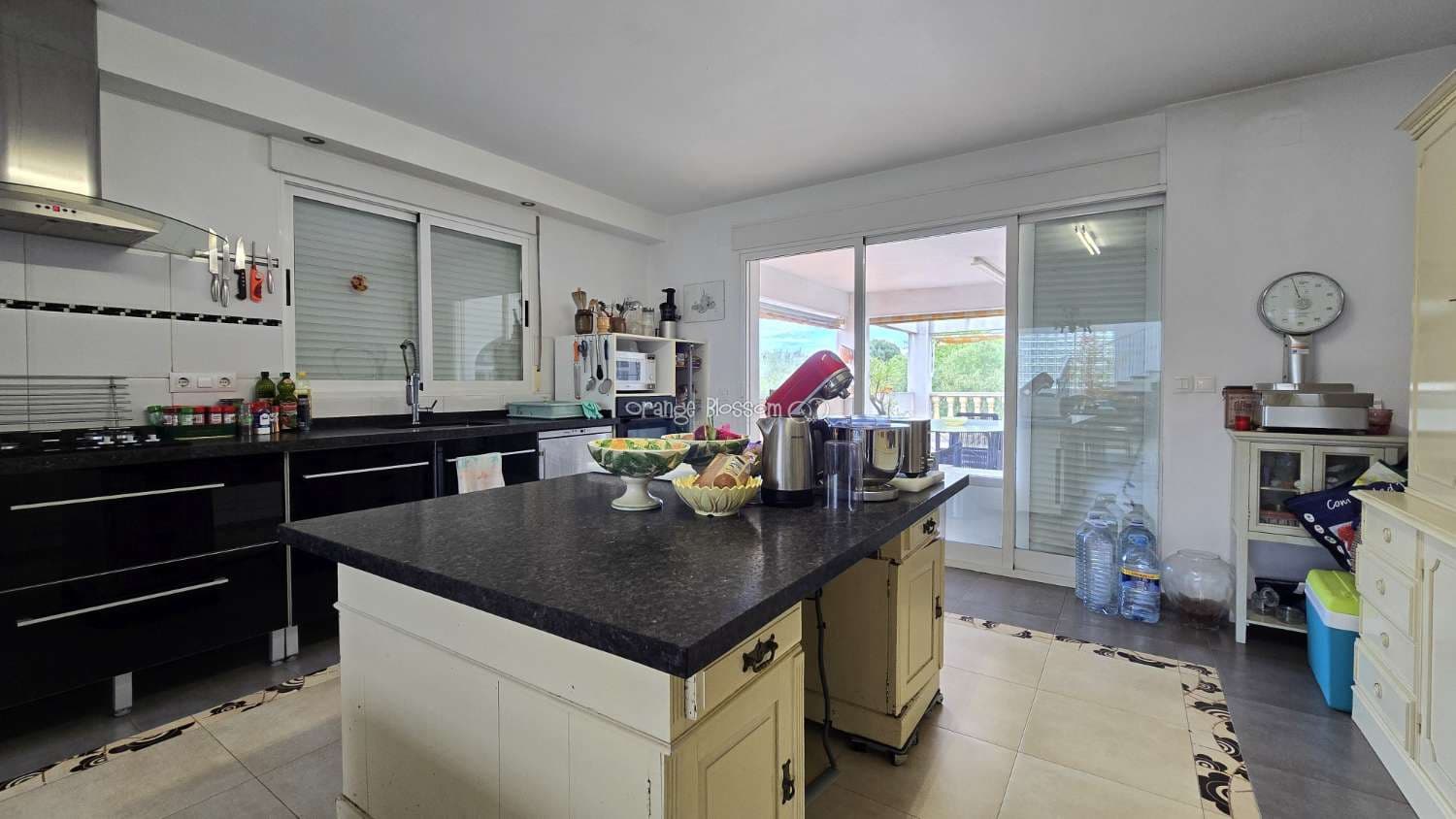 7 camera da letto Villa in vendita in Villalonga con piscina - 729.000 € (Rif: 9859032)