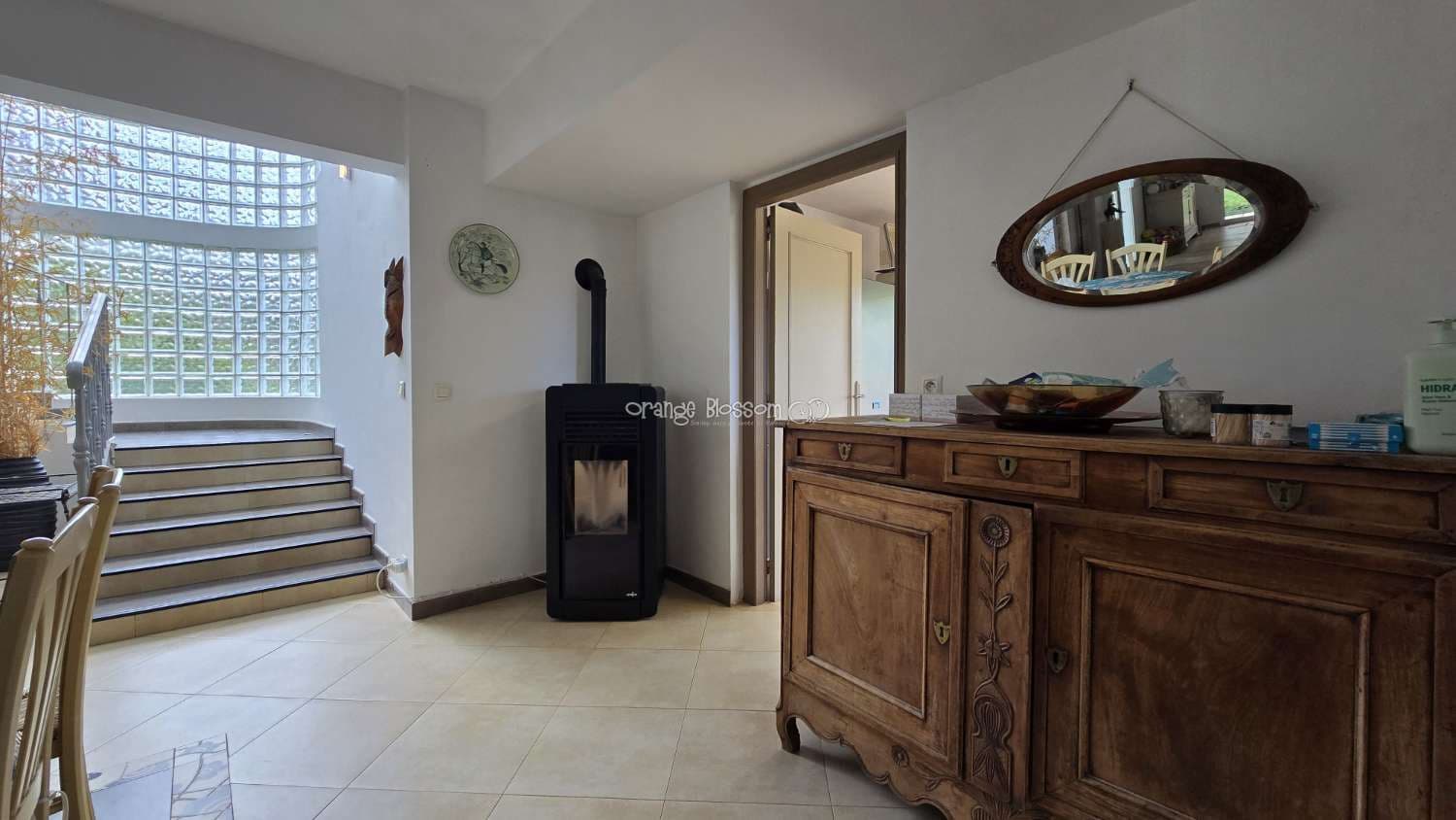 7 camera da letto Villa in vendita in Villalonga con piscina - 729.000 € (Rif: 9859032)