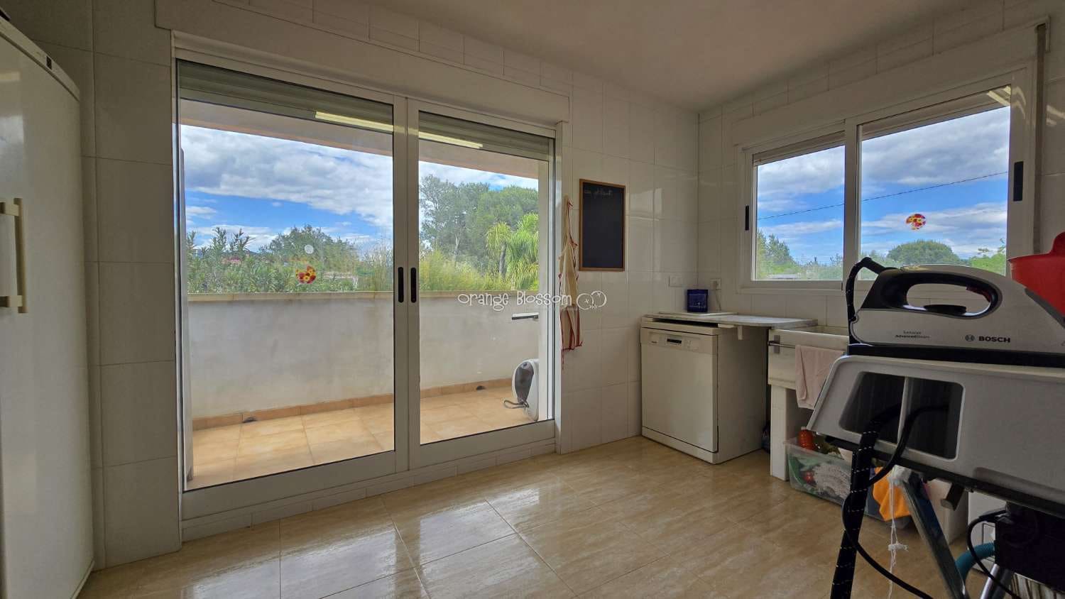 7 camera da letto Villa in vendita in Villalonga con piscina - 729.000 € (Rif: 9859032)