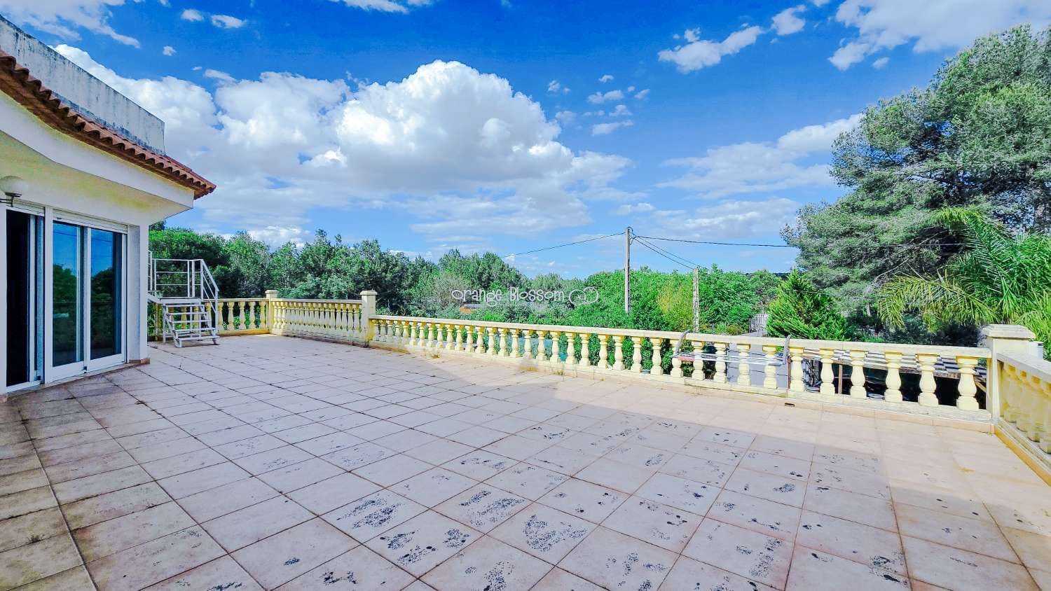 7 camera da letto Villa in vendita in Villalonga con piscina - 729.000 € (Rif: 9859032)