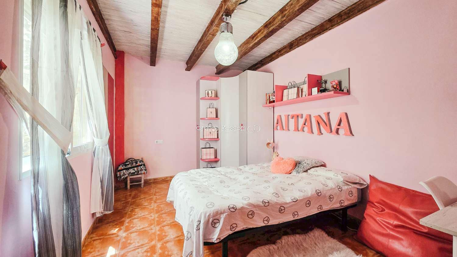 3 sypialnia Dom na sprzedaż w Villalonga - 179 950 € (Ref: 9875623)