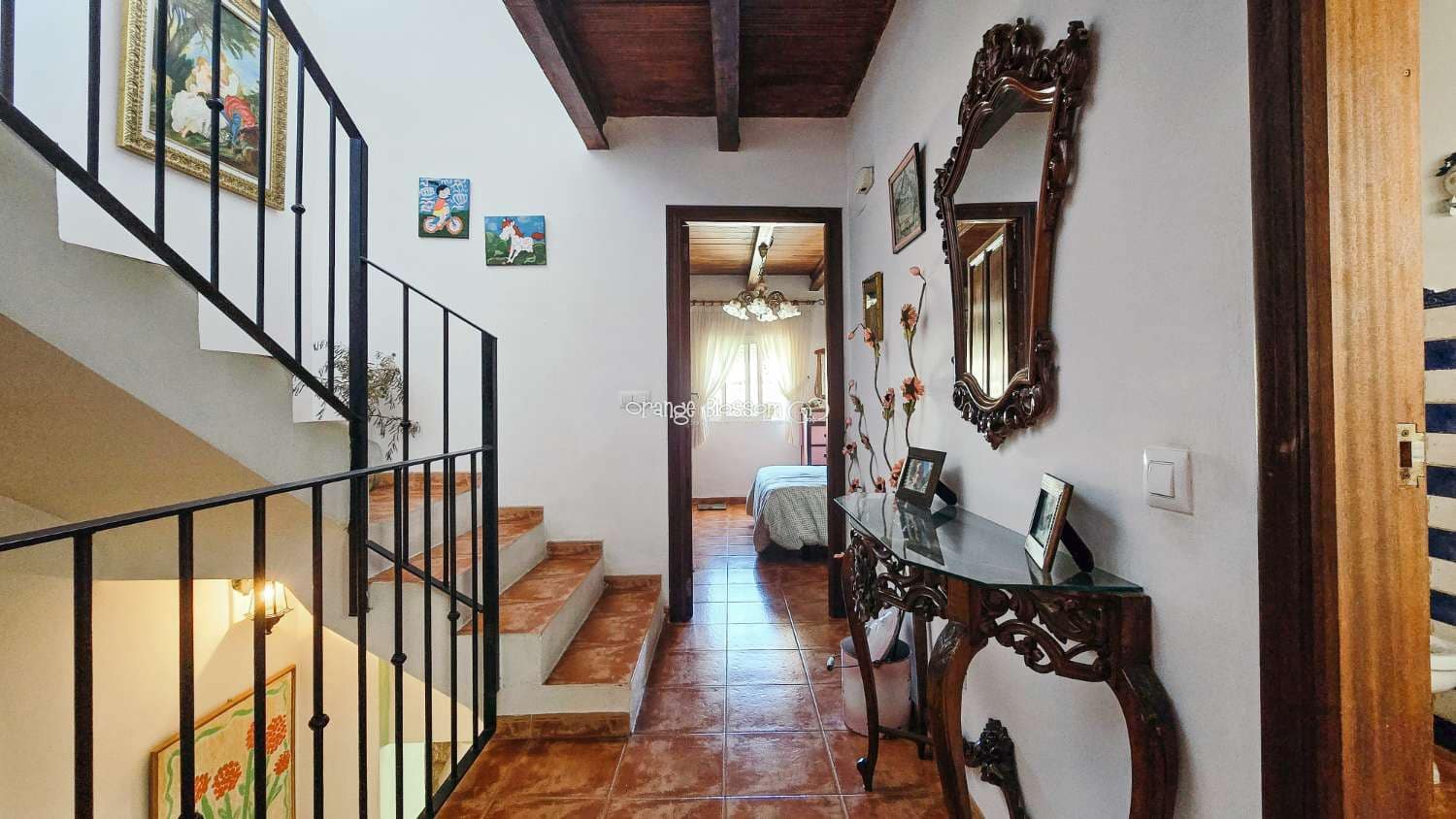 3 sypialnia Dom na sprzedaż w Villalonga - 179 950 € (Ref: 9875623)