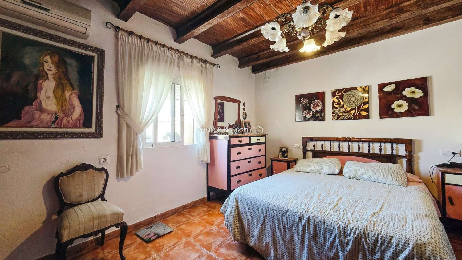 3 sypialnia Dom na sprzedaż w Villalonga - 179 950 € (Ref: 9875623)
