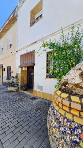 3 sypialnia Dom na sprzedaż w Villalonga - 169 950 € (Ref: 9875623)