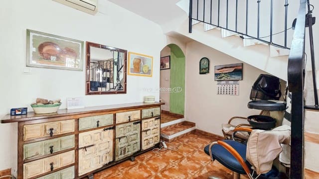 3 sypialnia Dom na sprzedaż w Villalonga - 179 950 € (Ref: 9875623)