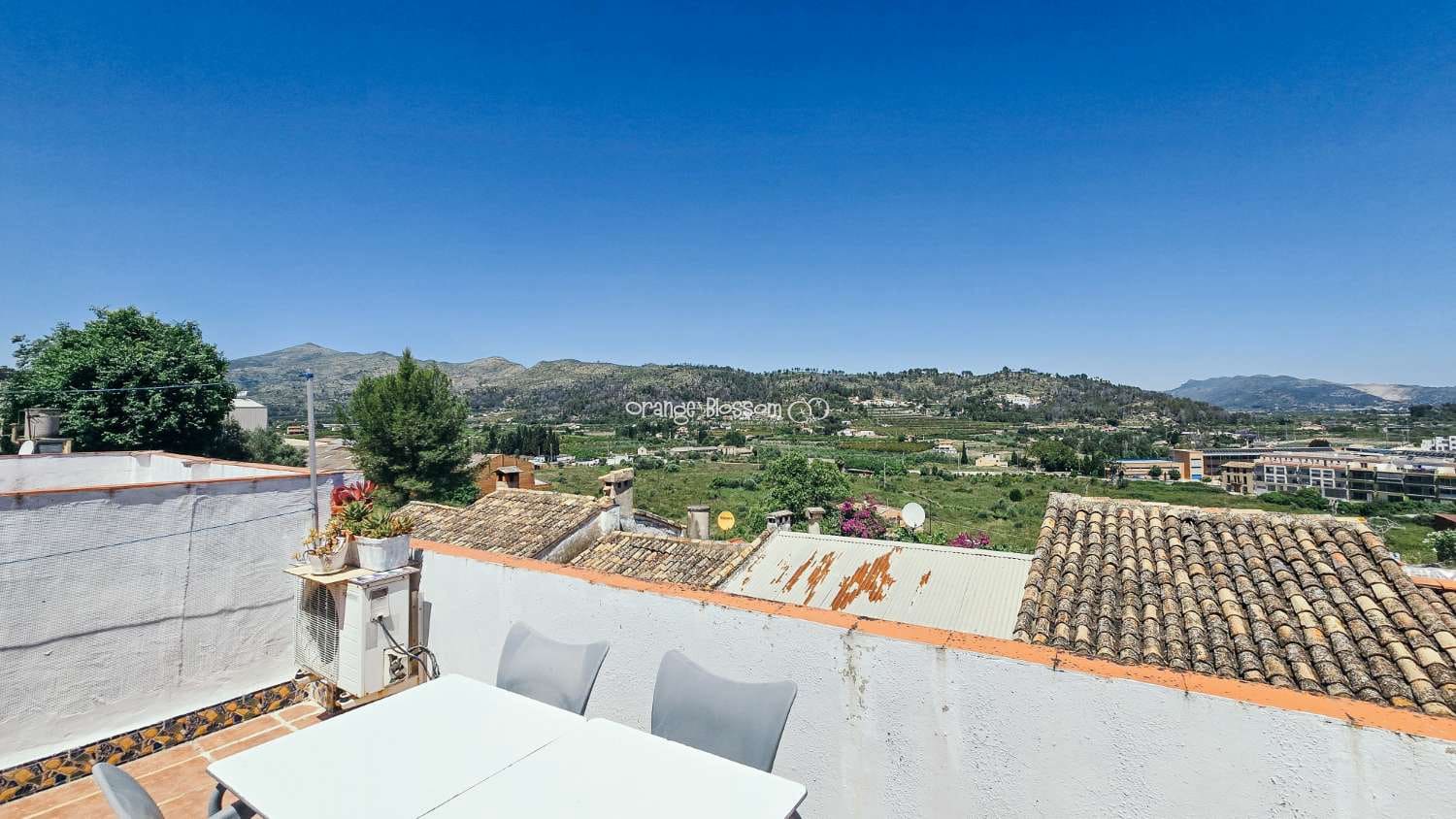 3 sypialnia Dom na sprzedaż w Villalonga - 179 950 € (Ref: 9875623)