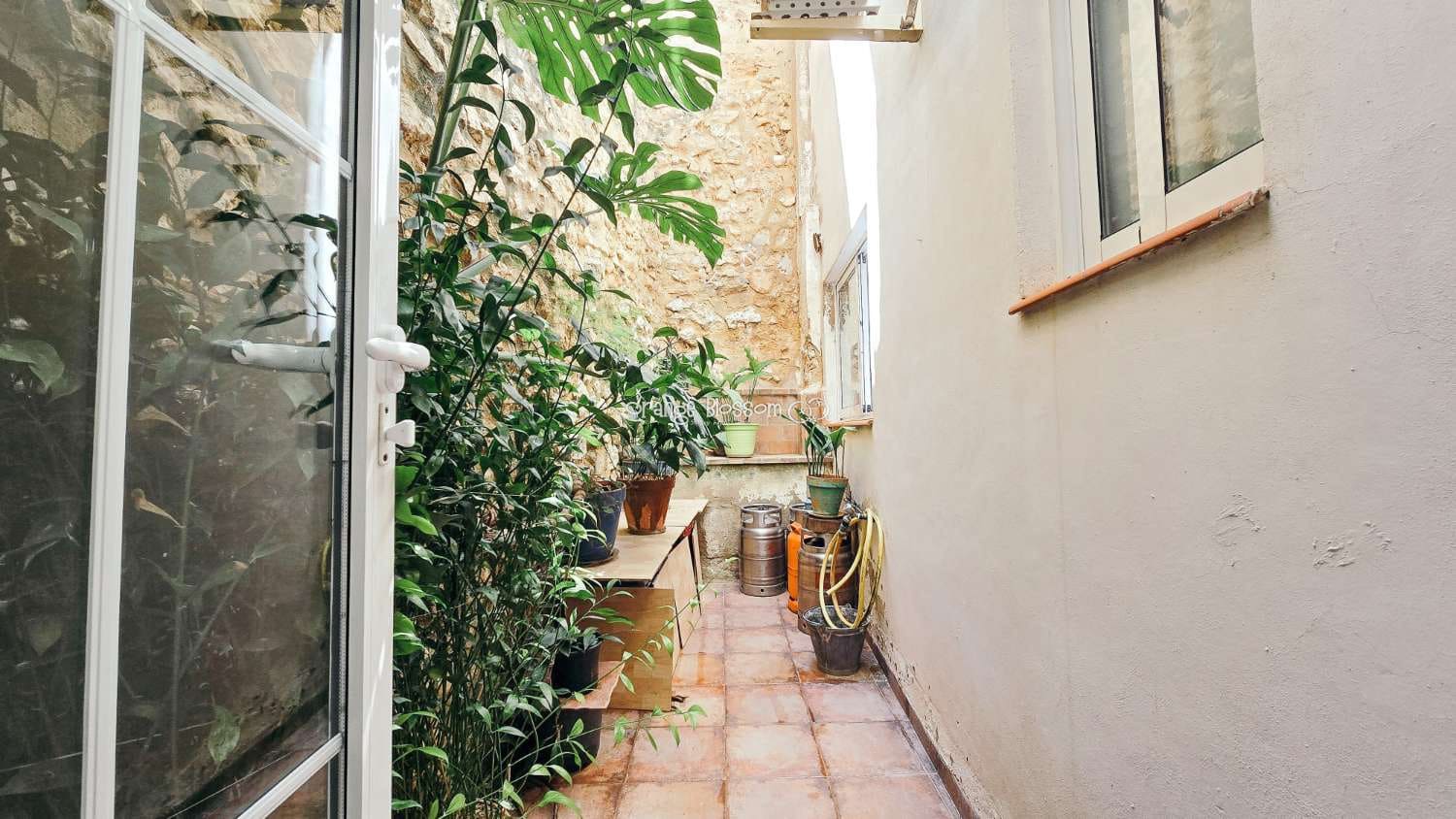 3 sypialnia Dom na sprzedaż w Villalonga - 179 950 € (Ref: 9875623)