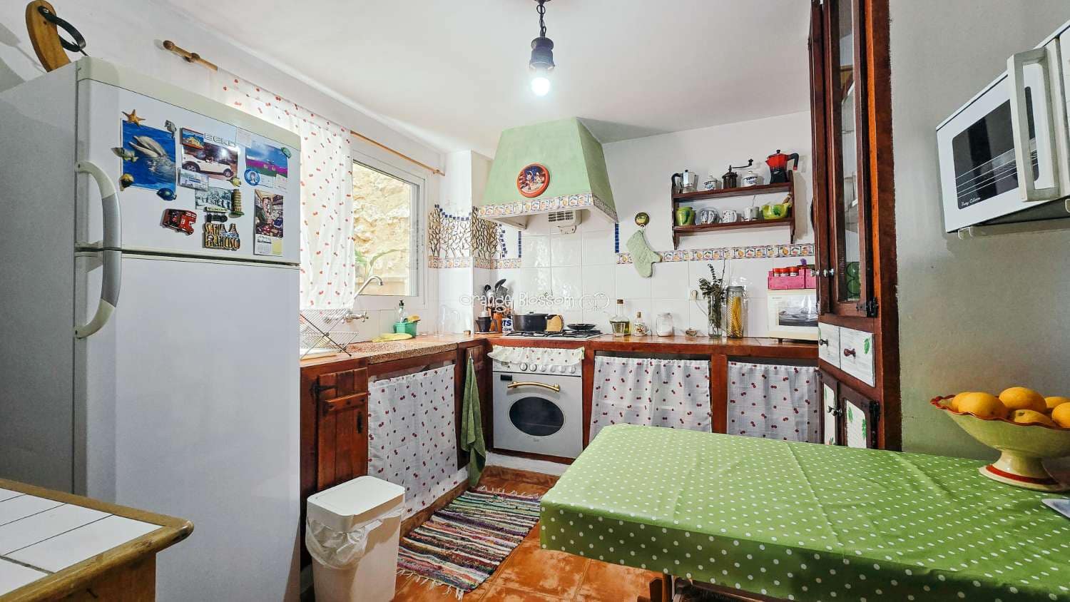 3 sypialnia Dom na sprzedaż w Villalonga - 179 950 € (Ref: 9875623)