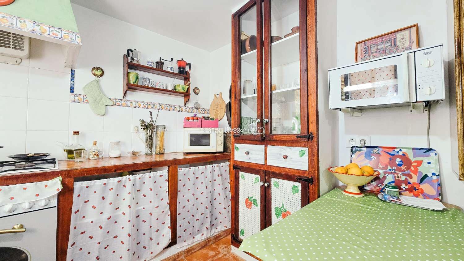 3 sypialnia Dom na sprzedaż w Villalonga - 179 950 € (Ref: 9875623)