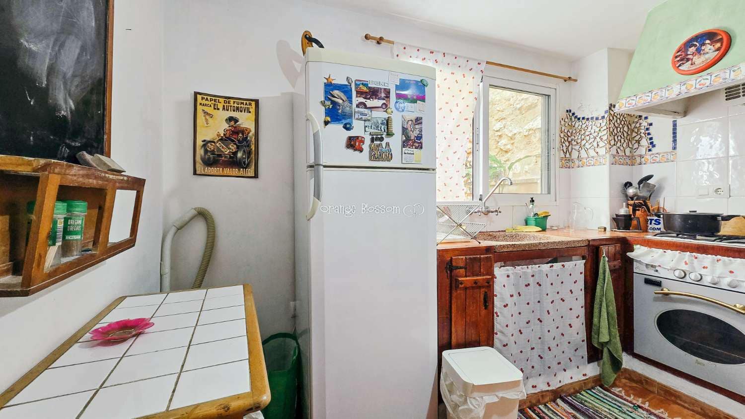 3 sypialnia Dom na sprzedaż w Villalonga - 179 950 € (Ref: 9875623)