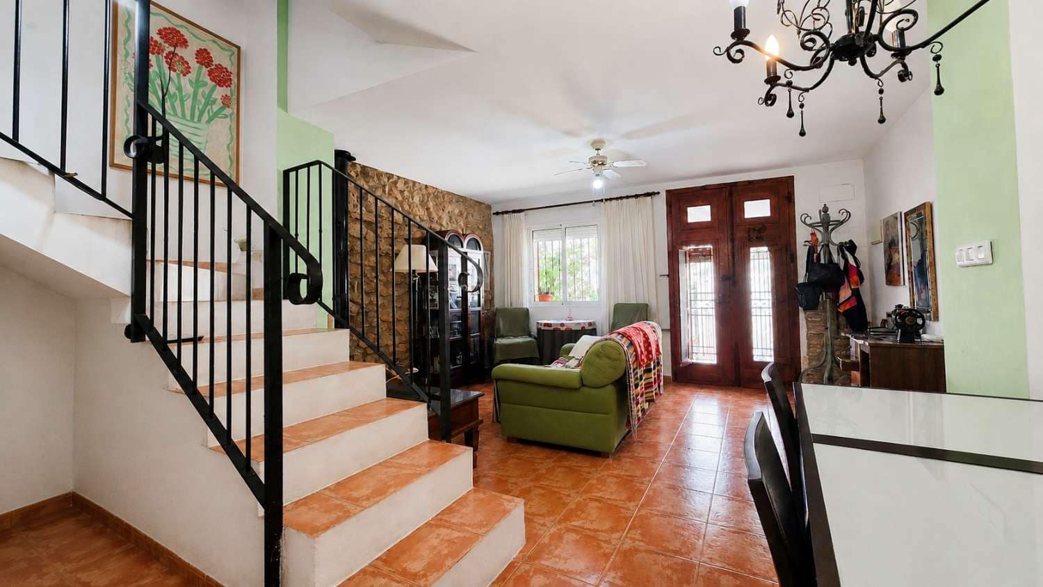 3 sypialnia Dom na sprzedaż w Villalonga - 179 950 € (Ref: 9875623)