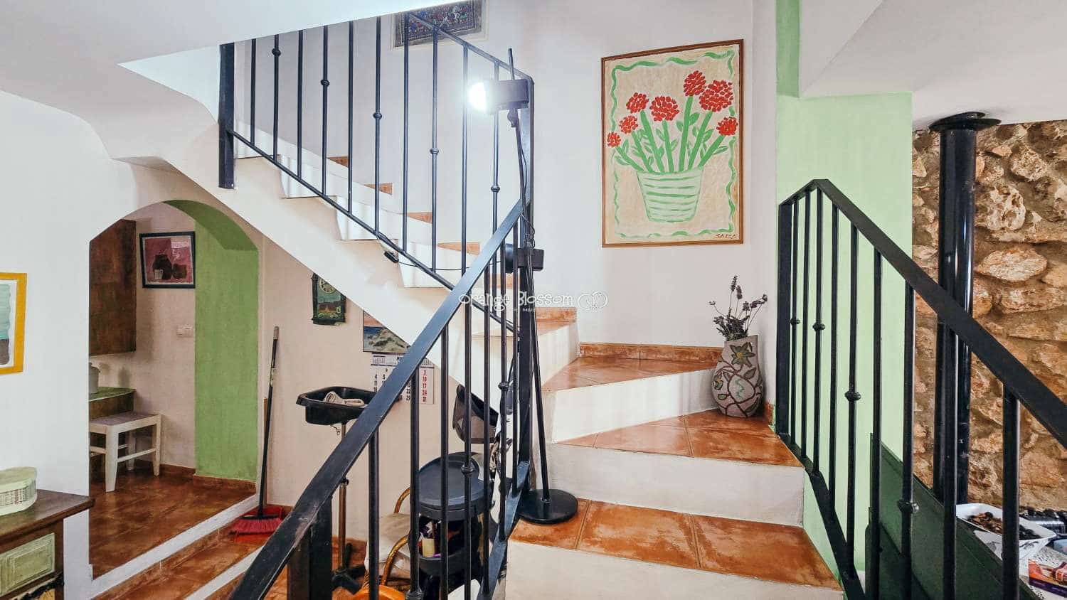 3 sypialnia Dom na sprzedaż w Villalonga - 179 950 € (Ref: 9875623)