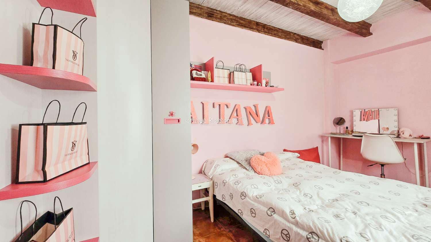 3 sypialnia Dom na sprzedaż w Villalonga - 179 950 € (Ref: 9875623)