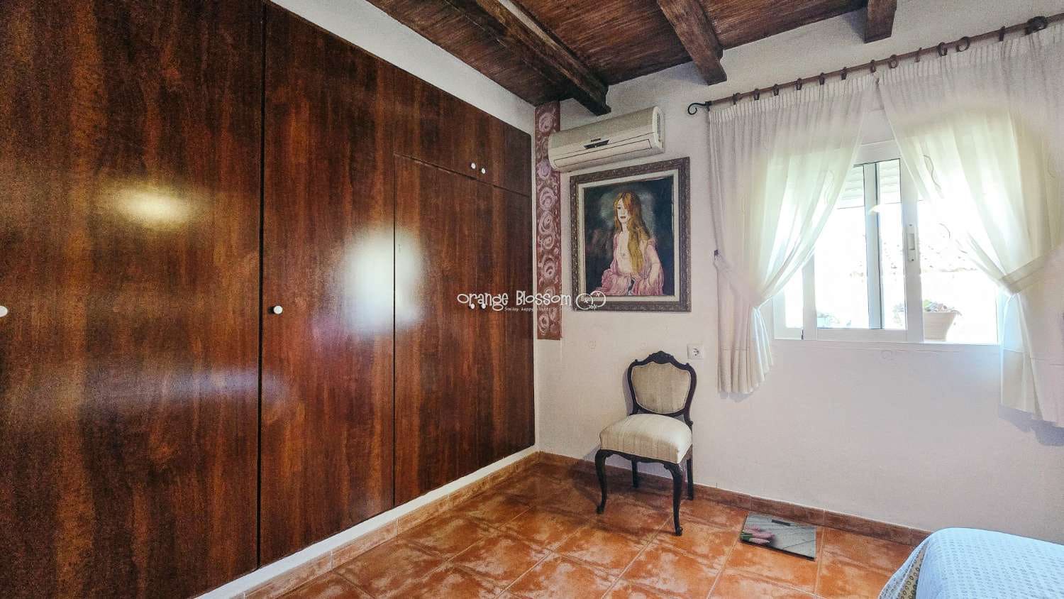 3 sypialnia Dom na sprzedaż w Villalonga - 179 950 € (Ref: 9875623)