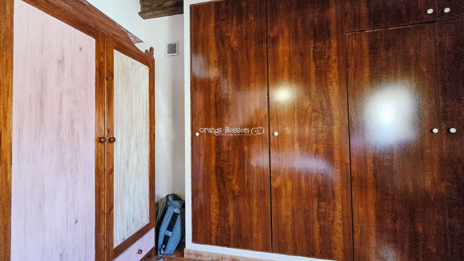 3 sypialnia Dom na sprzedaż w Villalonga - 179 950 € (Ref: 9875623)