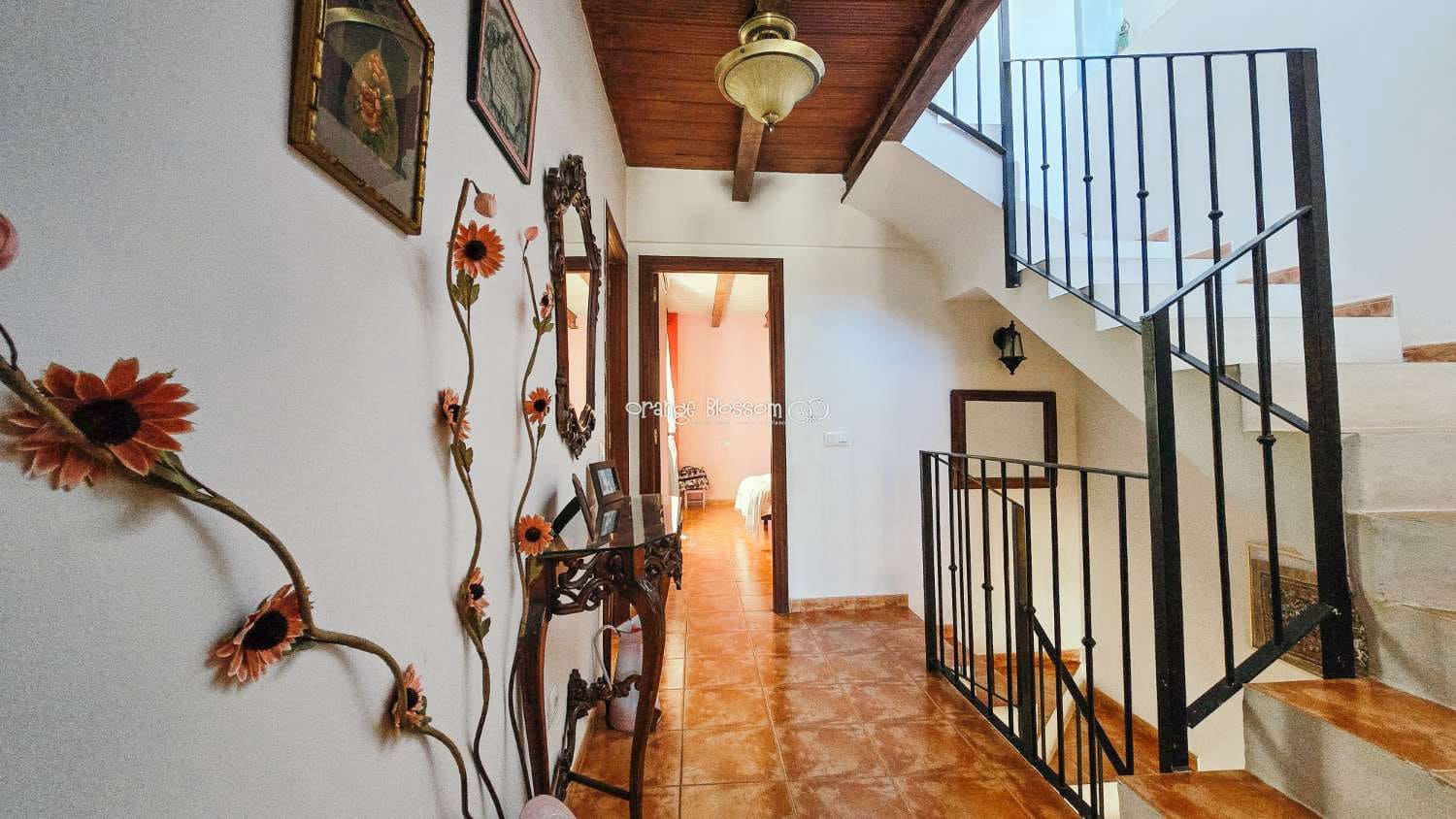 3 sypialnia Dom na sprzedaż w Villalonga - 179 950 € (Ref: 9875623)