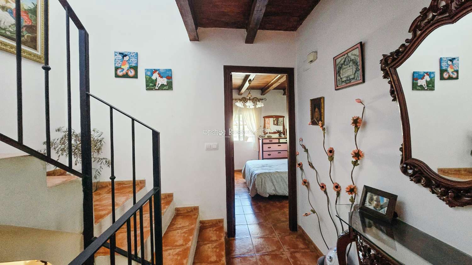 3 sypialnia Dom na sprzedaż w Villalonga - 179 950 € (Ref: 9875623)