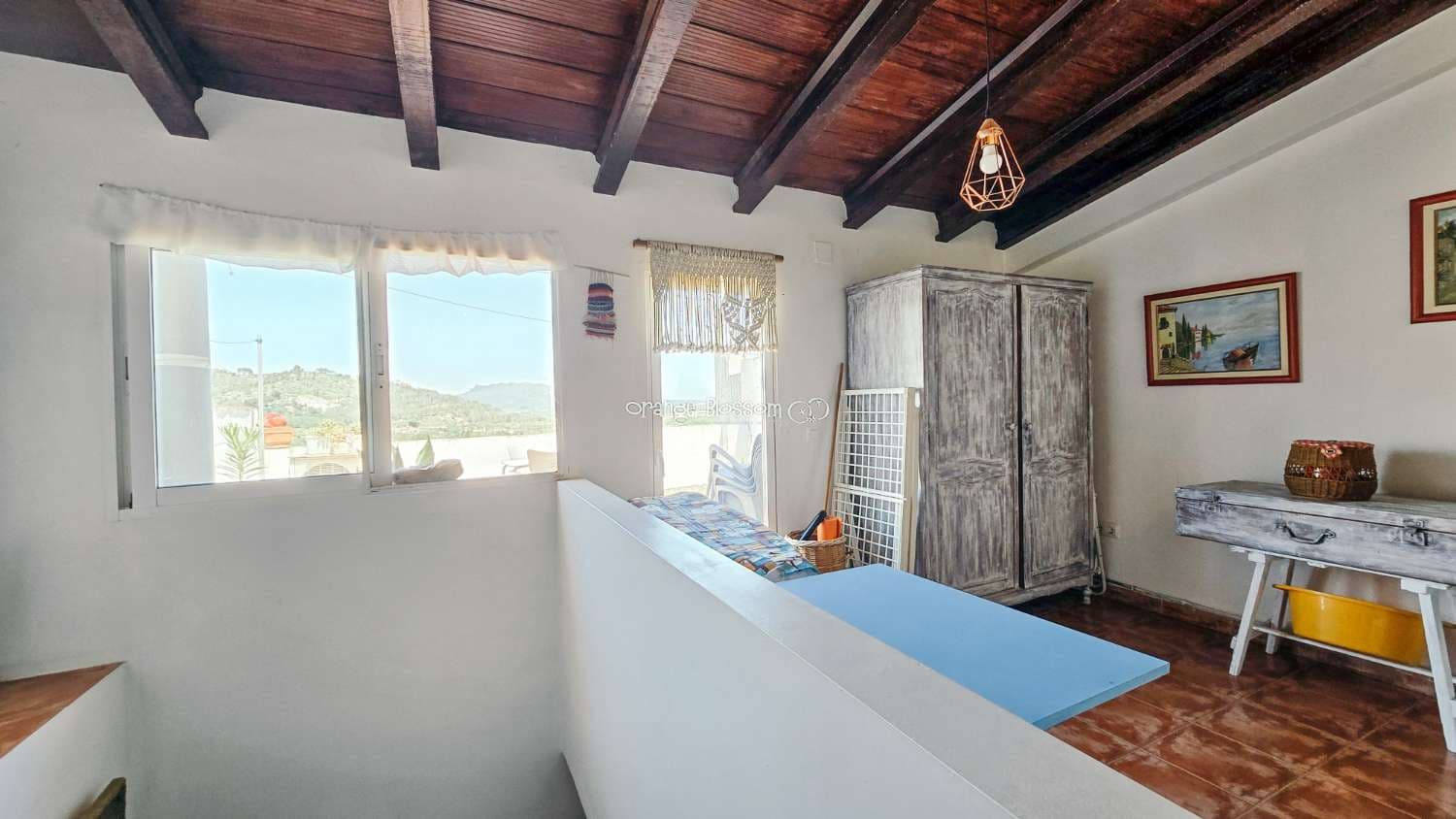 3 sypialnia Dom na sprzedaż w Villalonga - 179 950 € (Ref: 9875623)