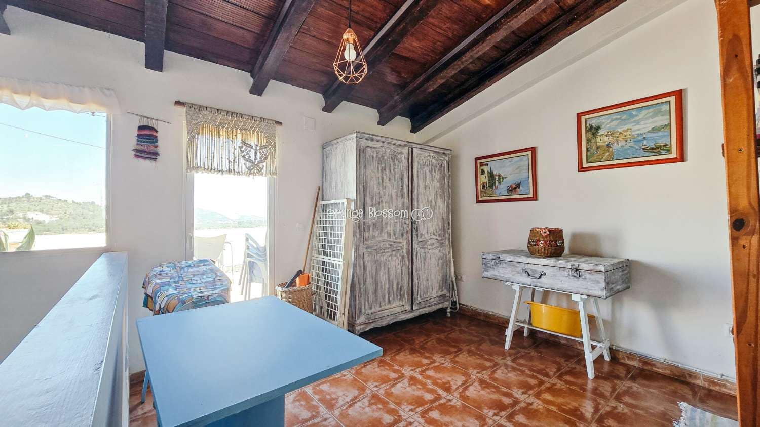 3 sypialnia Dom na sprzedaż w Villalonga - 179 950 € (Ref: 9875623)