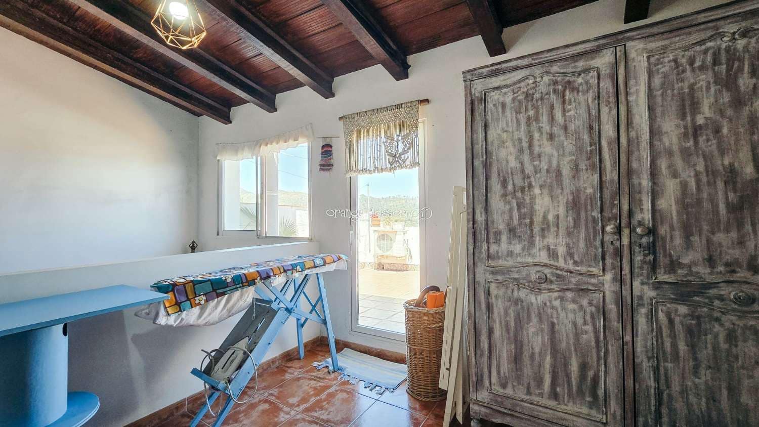 3 sypialnia Dom na sprzedaż w Villalonga - 179 950 € (Ref: 9875623)