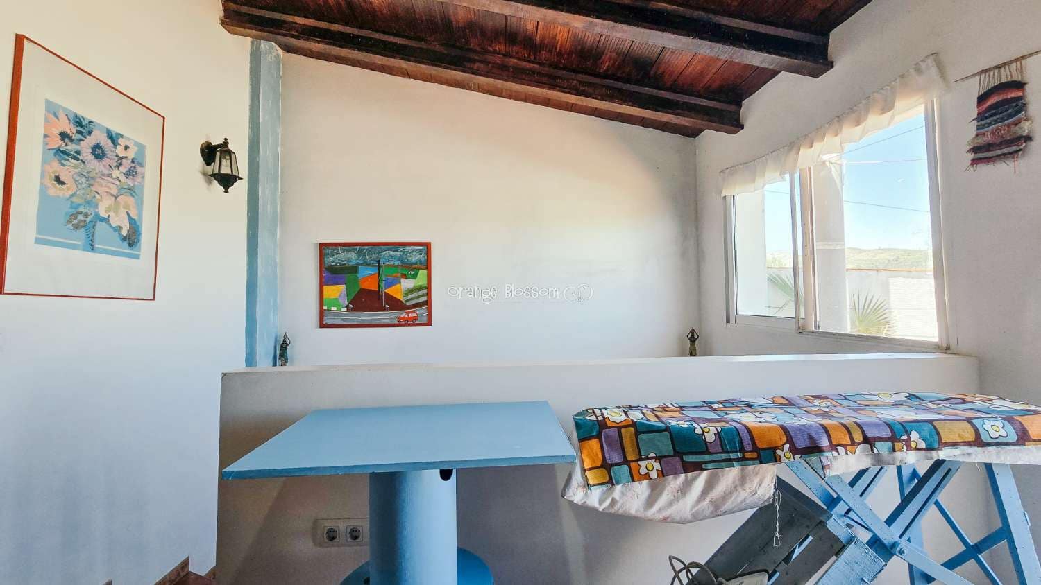 3 sypialnia Dom na sprzedaż w Villalonga - 179 950 € (Ref: 9875623)