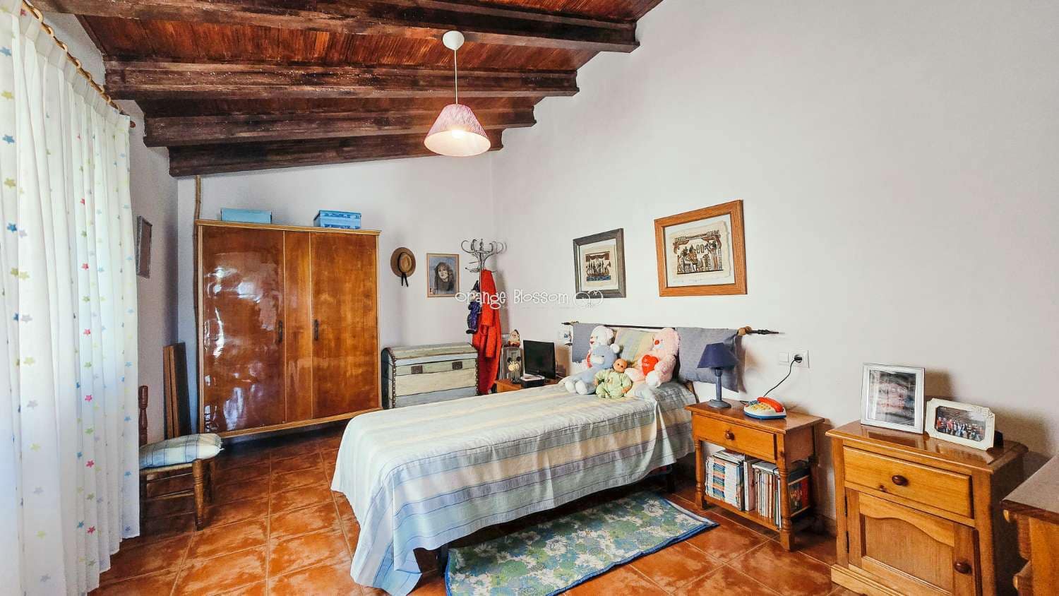 3 sypialnia Dom na sprzedaż w Villalonga - 179 950 € (Ref: 9875623)